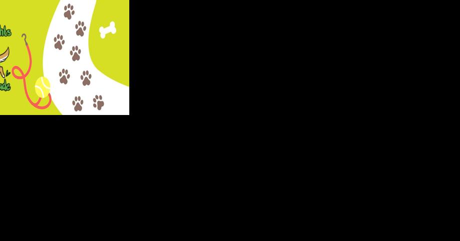 HHA hosting Pup Promenade, concert April 29 | The Leader | Community - Vimarsana News