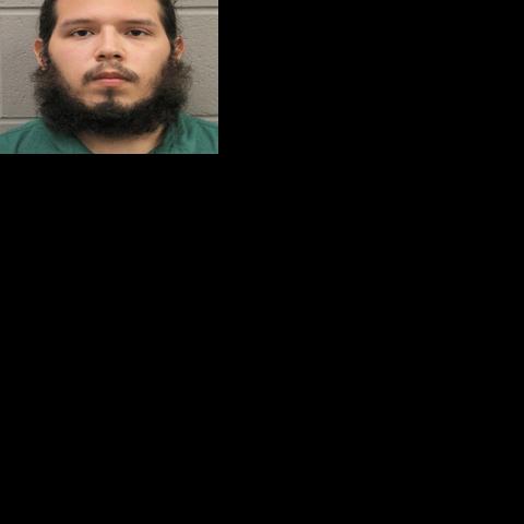 Two charged, one wanted after fatal Northside shooting | Community ...