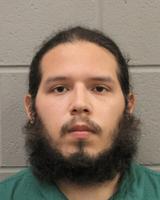 Two charged, one wanted after fatal Northside shooting