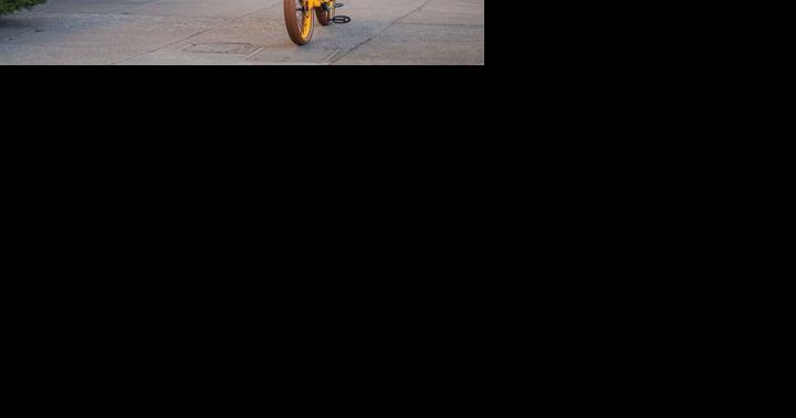 Experience the tastes and sights of the Heights like never before with Pedego's Electric Bike Foodie Tour - Vimarsana News