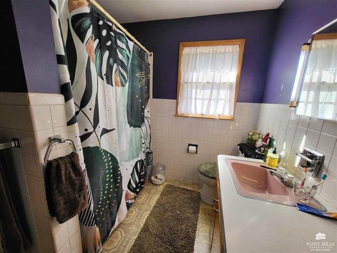 509 Coronado Drive, Junction City, KS 66441 SingleFamily Houses