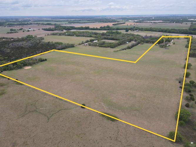 State Rd 2282 2282 Camp RD, Solomon, KS 67480 | Single-Family Houses | themercury.com