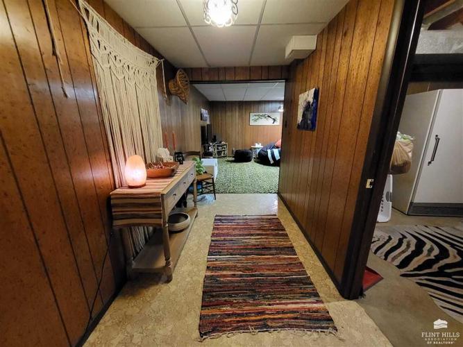 509 Coronado Drive, Junction City, KS 66441 SingleFamily Houses