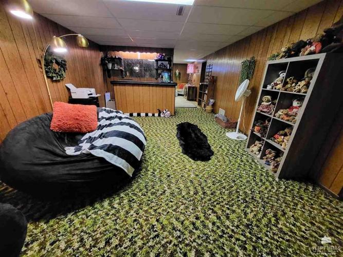 509 Coronado Drive, Junction City, KS 66441 SingleFamily Houses