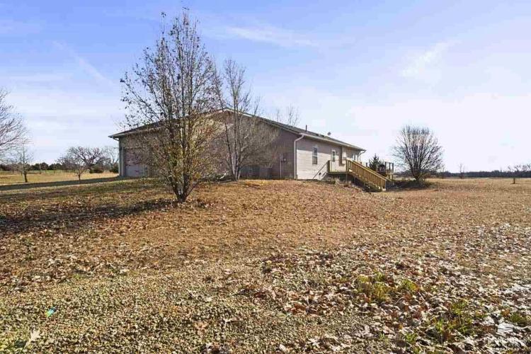 176 2200 Avenue, Solomon, KS 67480 SingleFamily Houses