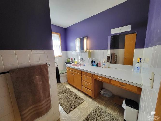 509 Coronado Drive, Junction City, KS 66441 SingleFamily Houses