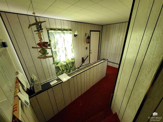 509 Coronado Drive, Junction City, KS 66441 SingleFamily Houses