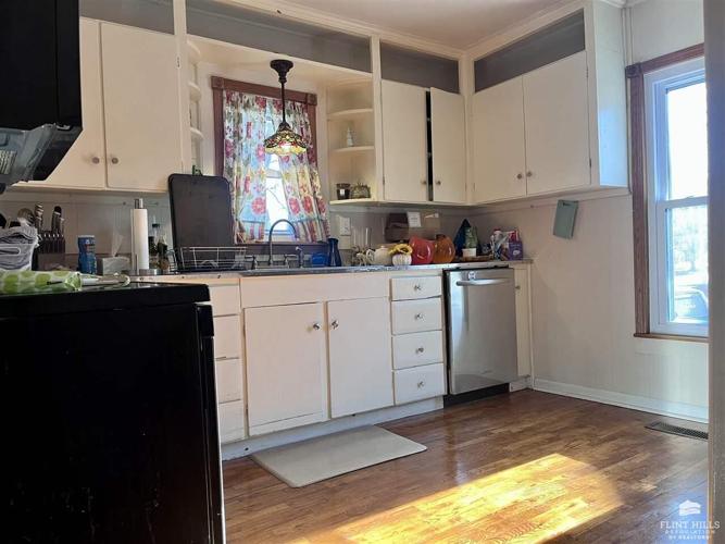 403 N 4th Street, Westmoreland, KS 66549 SingleFamily Houses