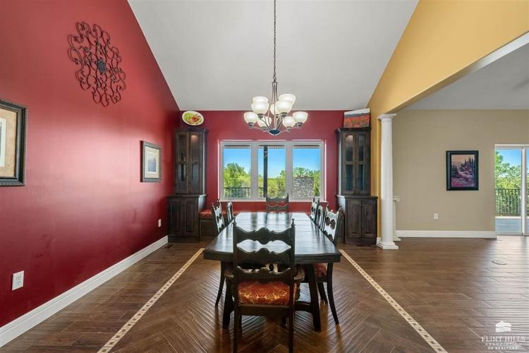 18595 Knight Road, Westmoreland, KS 66549 SingleFamily Houses