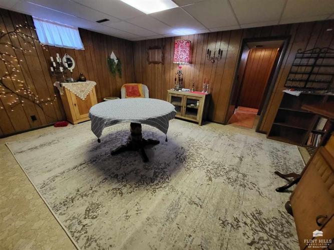 509 Coronado Drive, Junction City, KS 66441 SingleFamily Houses