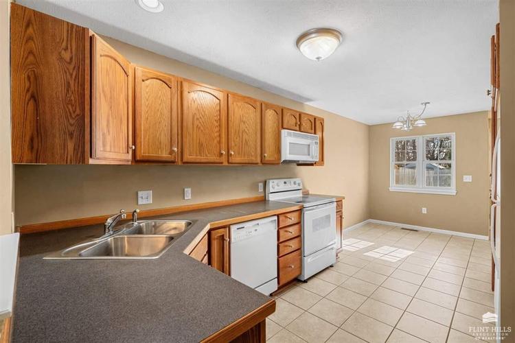 3909 Golden Eagle Drive, Manhattan, KS 66502 SingleFamily Houses