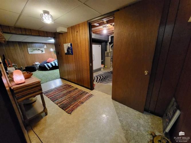 509 Coronado Drive, Junction City, KS 66441 SingleFamily Houses