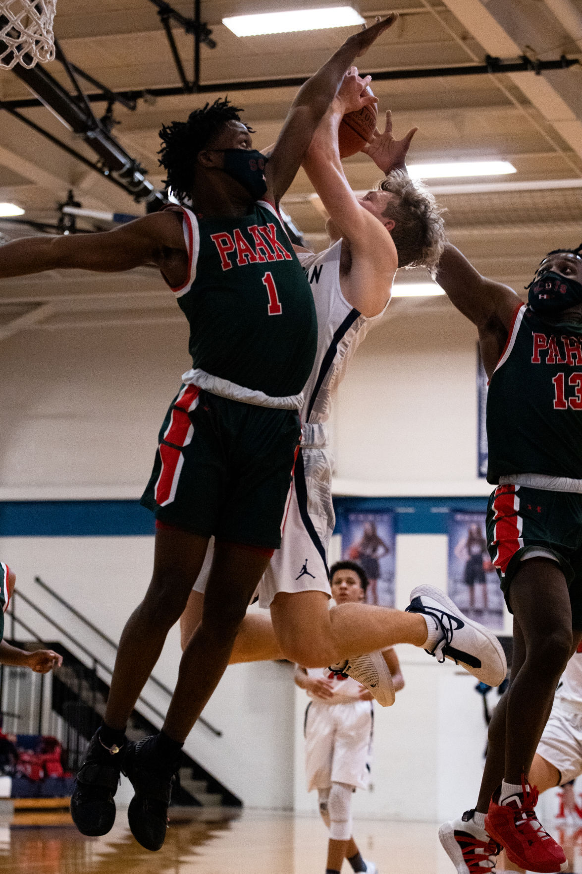 012621_mer_new_mhshighlandparkbball-6.jpg