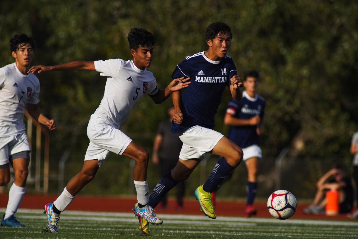 093021_mer_new_MHSvsEMPORIAsoccer-11.jpg