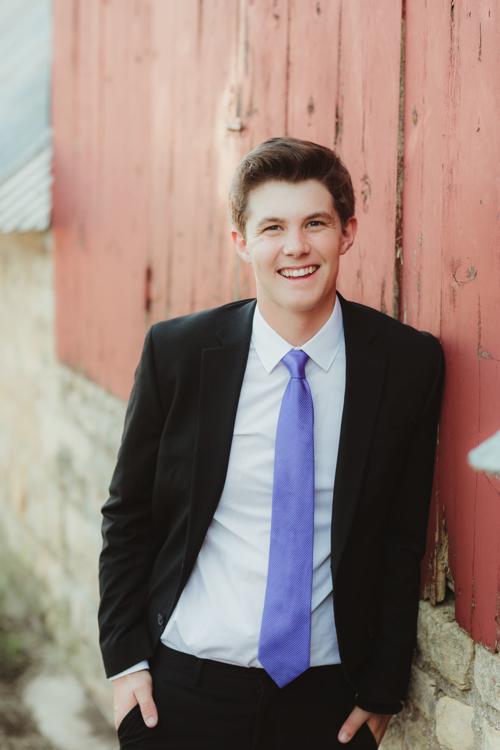 Rock Creek Braden Schwarz Images Themercury Com