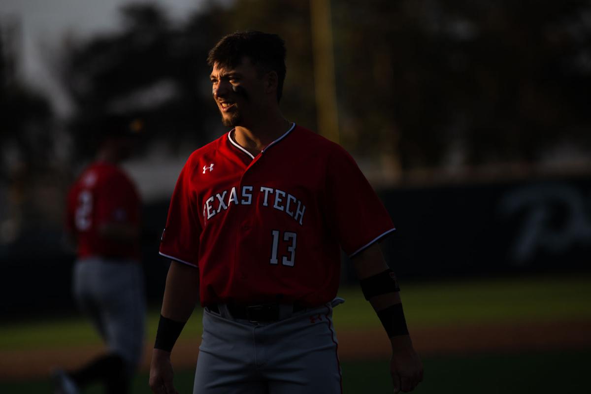 040221_mer_new_ksutexastechbaseball-18.jpg