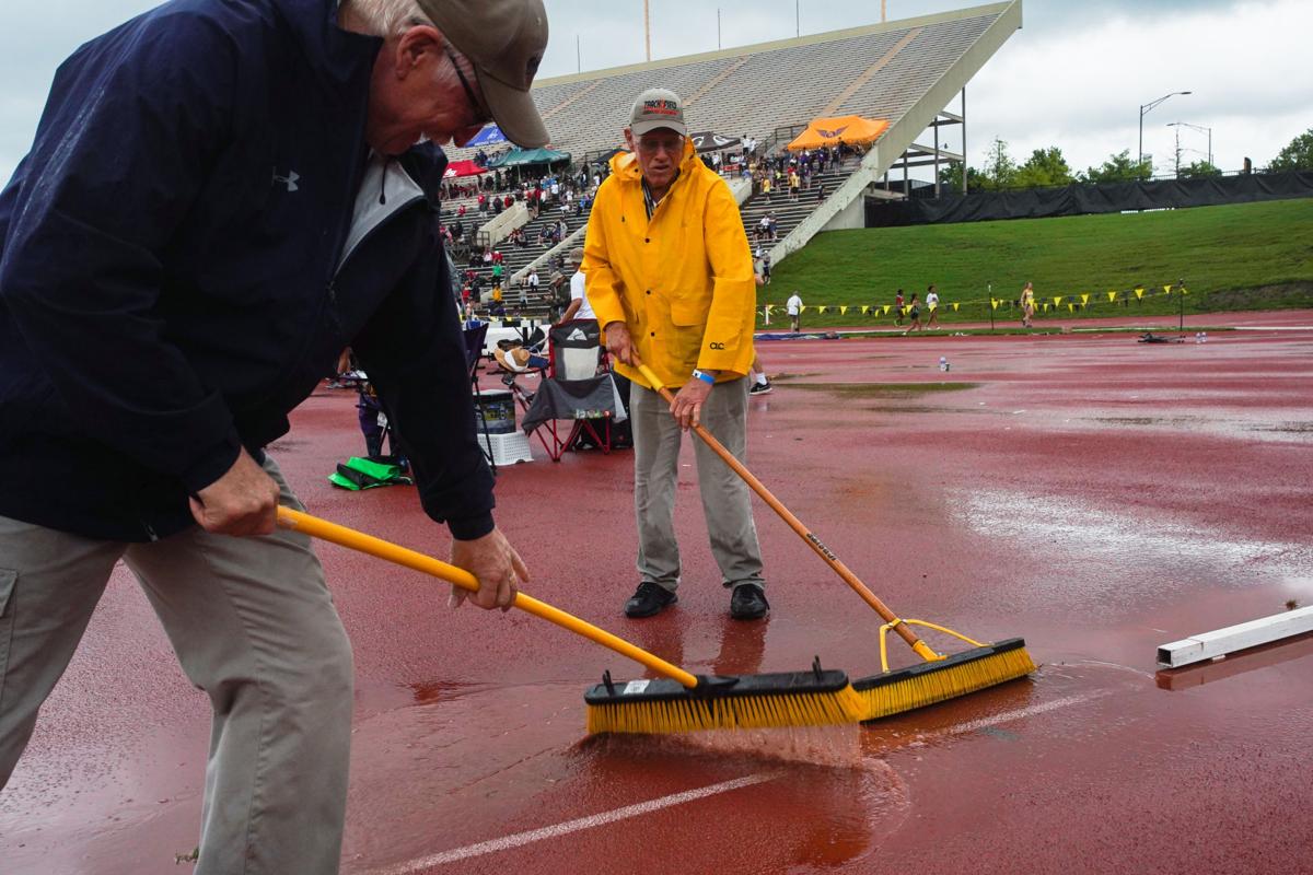 052721_mer_spt_statetrack-21.jpg