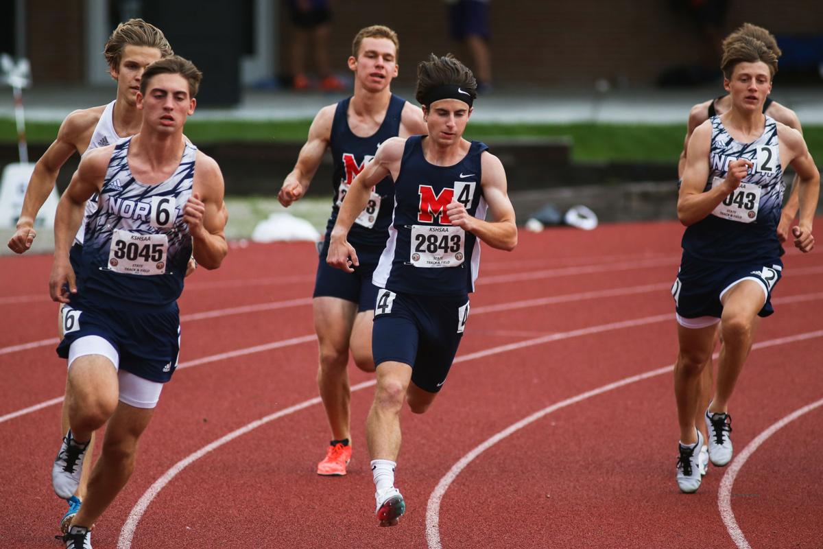 052721_mer_spt_statetrack-28.jpg