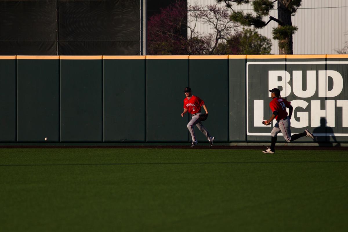 040221_mer_new_ksutexastechbaseball-19.jpg