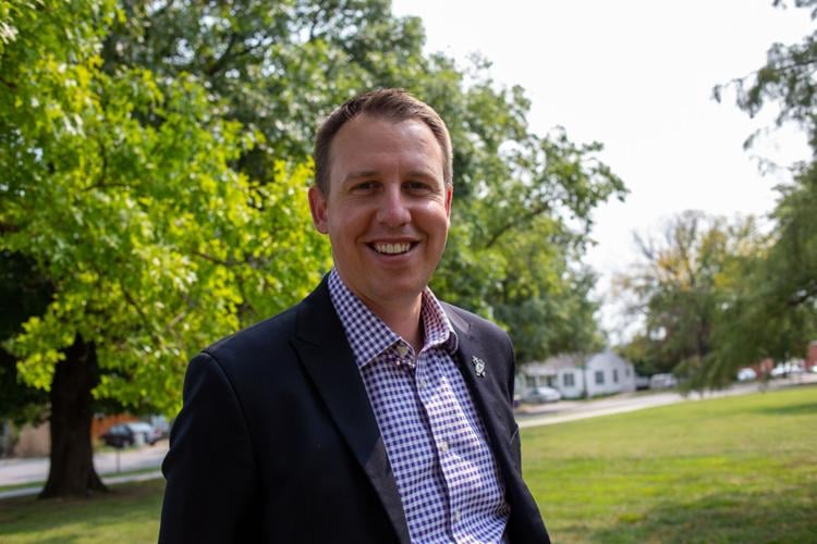 5f6cd815d6350.image.jpg?resize=750,500