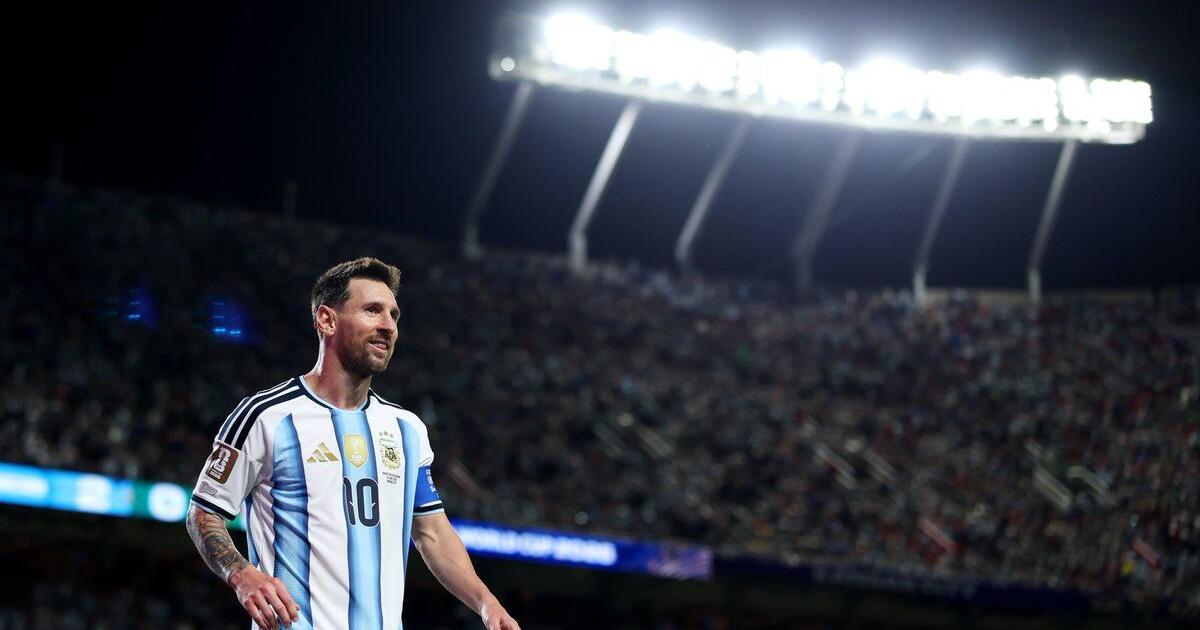COLUMN | How football made America the perfect World Cup host