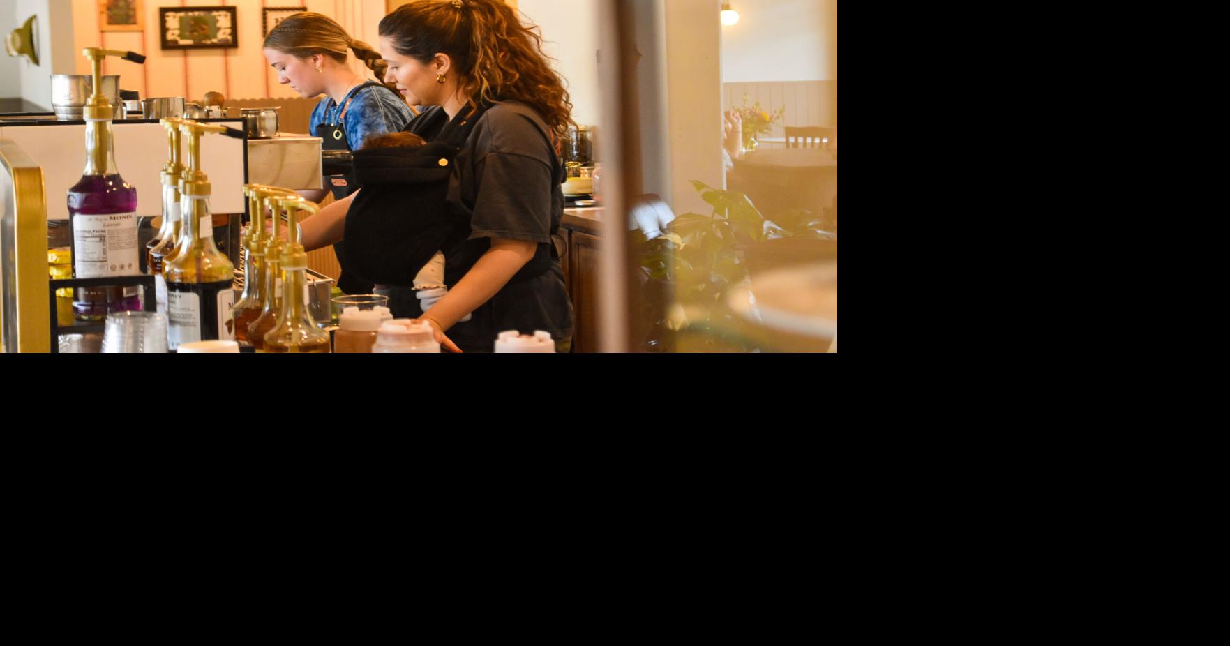Bandidas Coffee-1