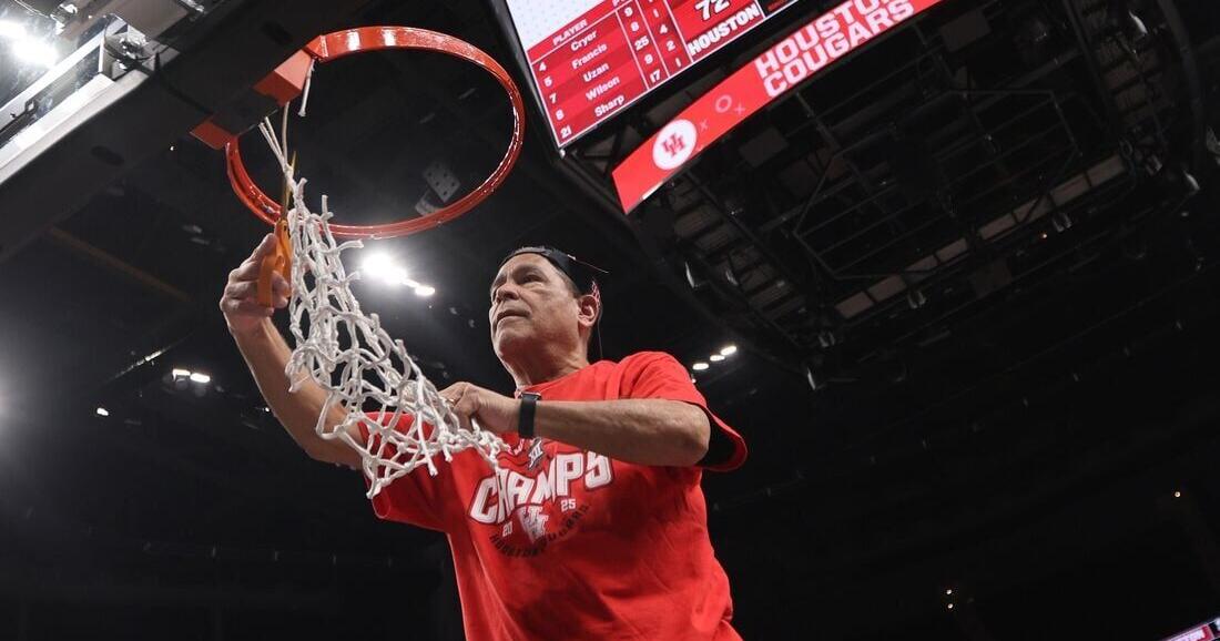 Slightly informed picks for the NCAA tournament bracket