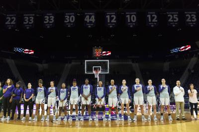How Did Kansas State Handle Espn S Mistake K State Sports