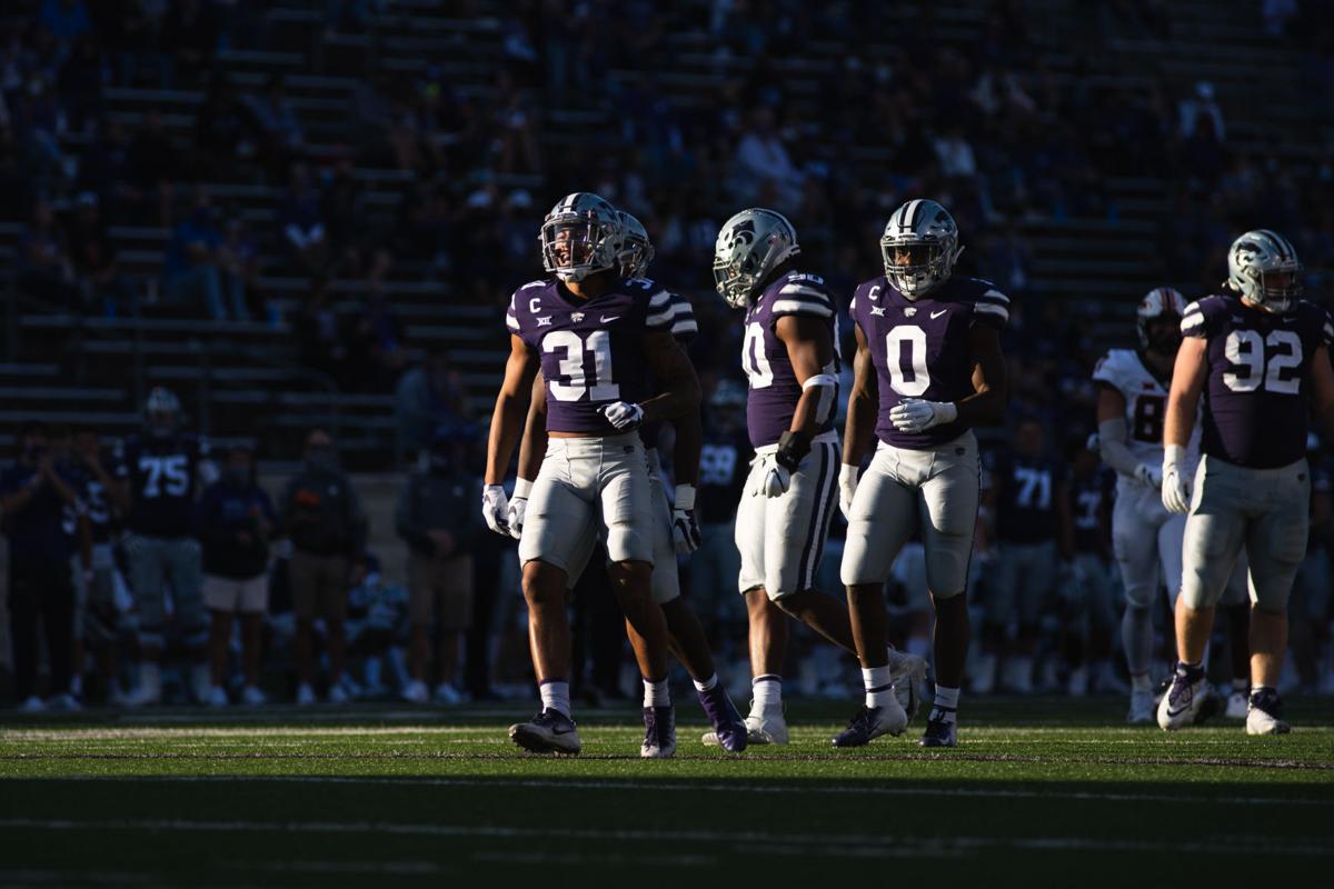 110720_spt_mer_ksuosufootball-11.jpg