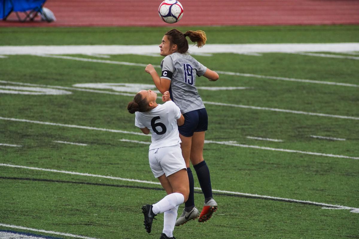 051921_mer_spt_mhswichitaheightssoccer-4.jpg
