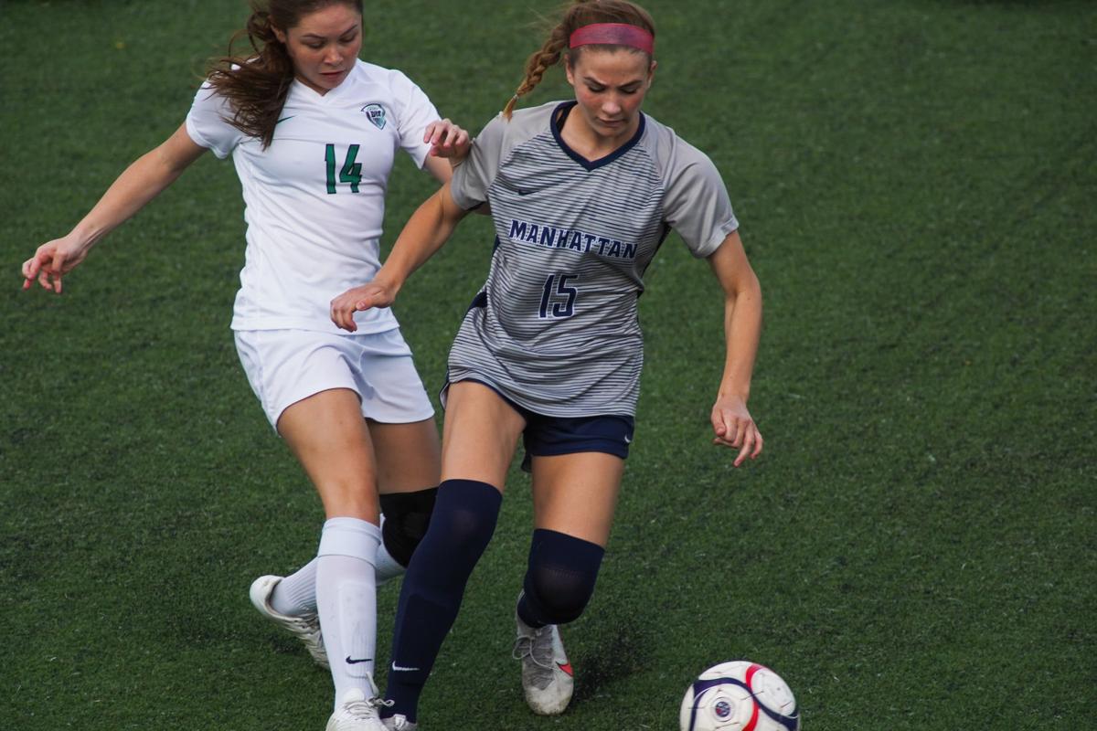 052121_mer_spt_mhsderbyquarterfinal-1.jpg