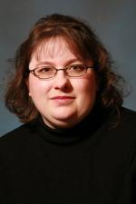 Jayme Morris-Hardeman