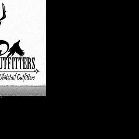 Kansas Profile: Leon Winfrey, Flying W Outfitters