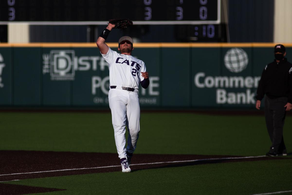 040221_mer_new_ksutexastechbaseball-8.jpg