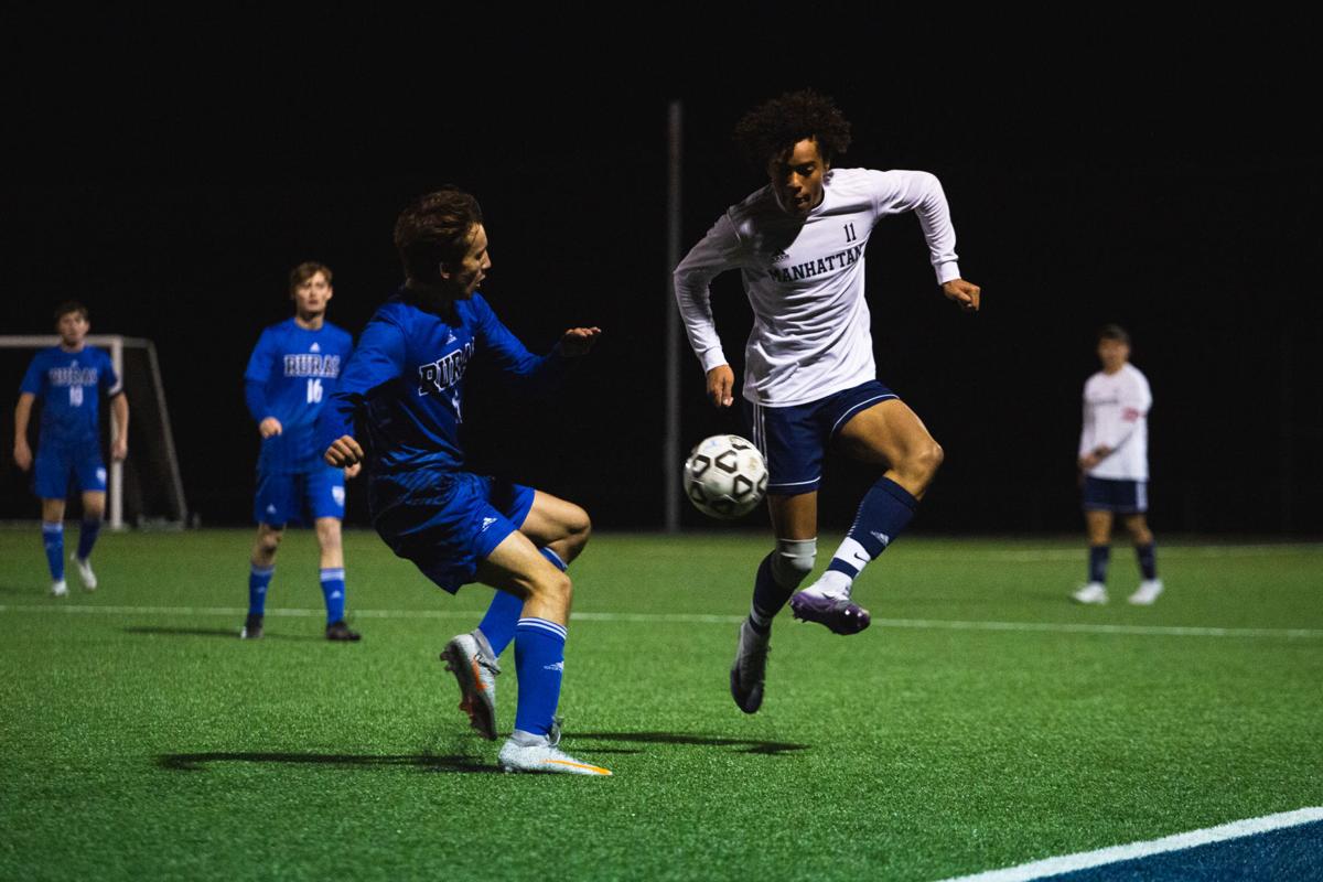 102920_SPT_mer_mhswashburnsoccer-8-2.jpg