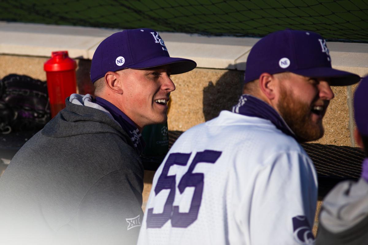 040221_mer_new_ksutexastechbaseball-4.jpg