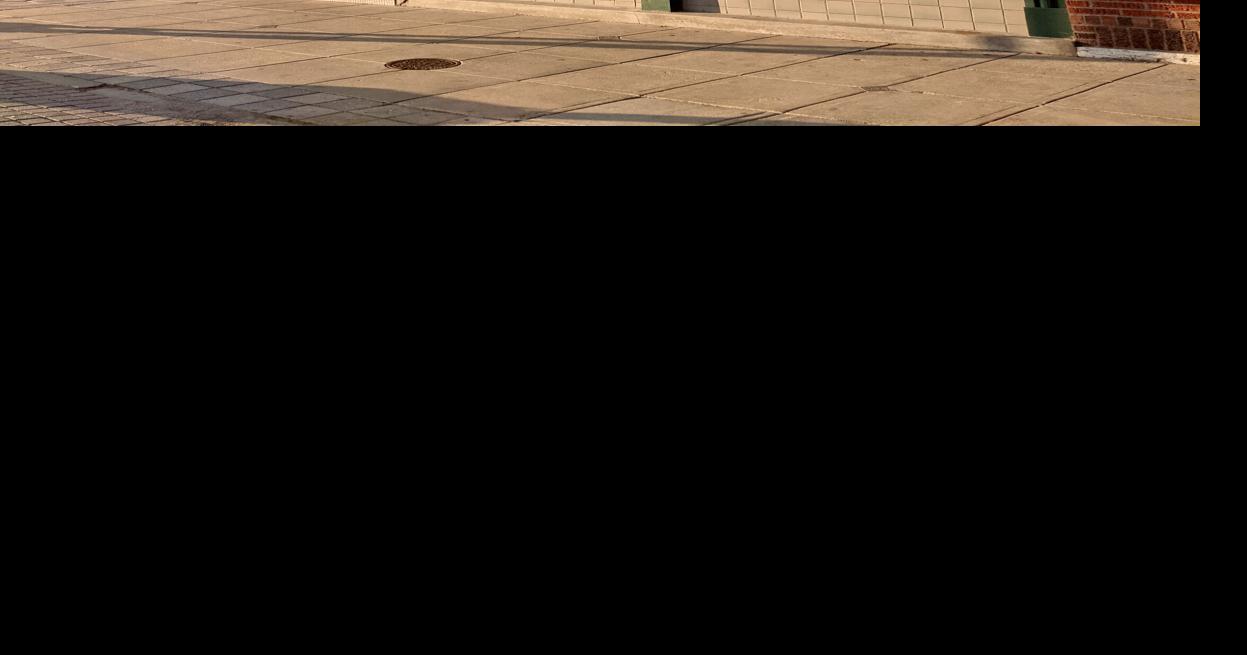 Kite’s Draft House