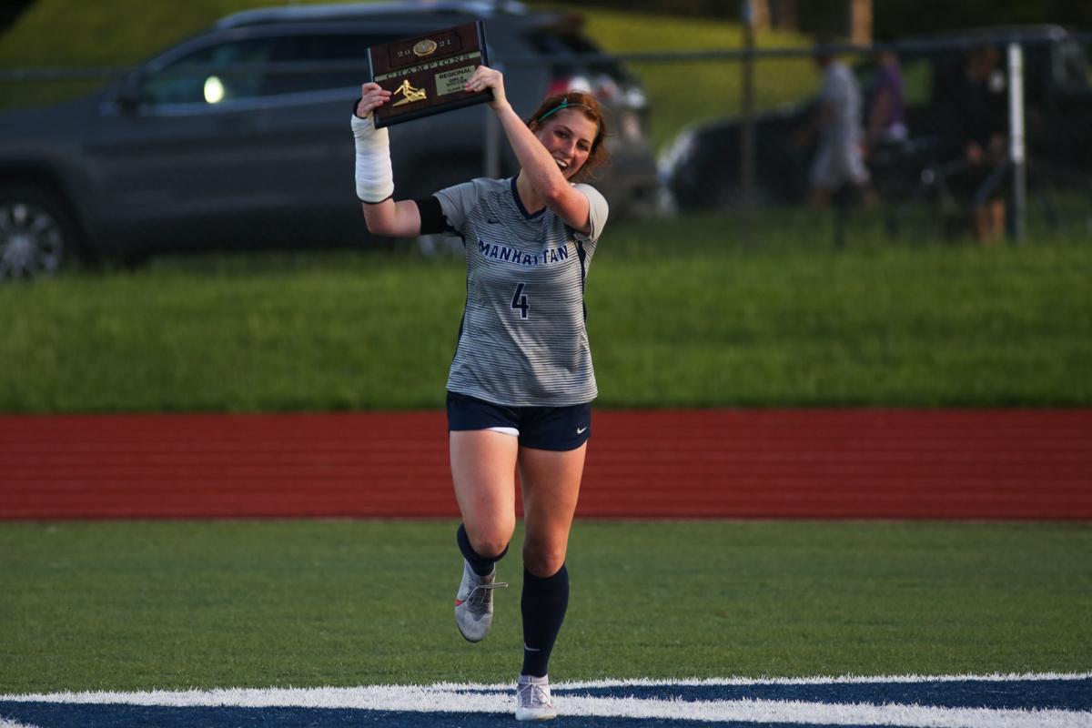 052121_mer_spt_mhsderbyquarterfinal-13.jpg