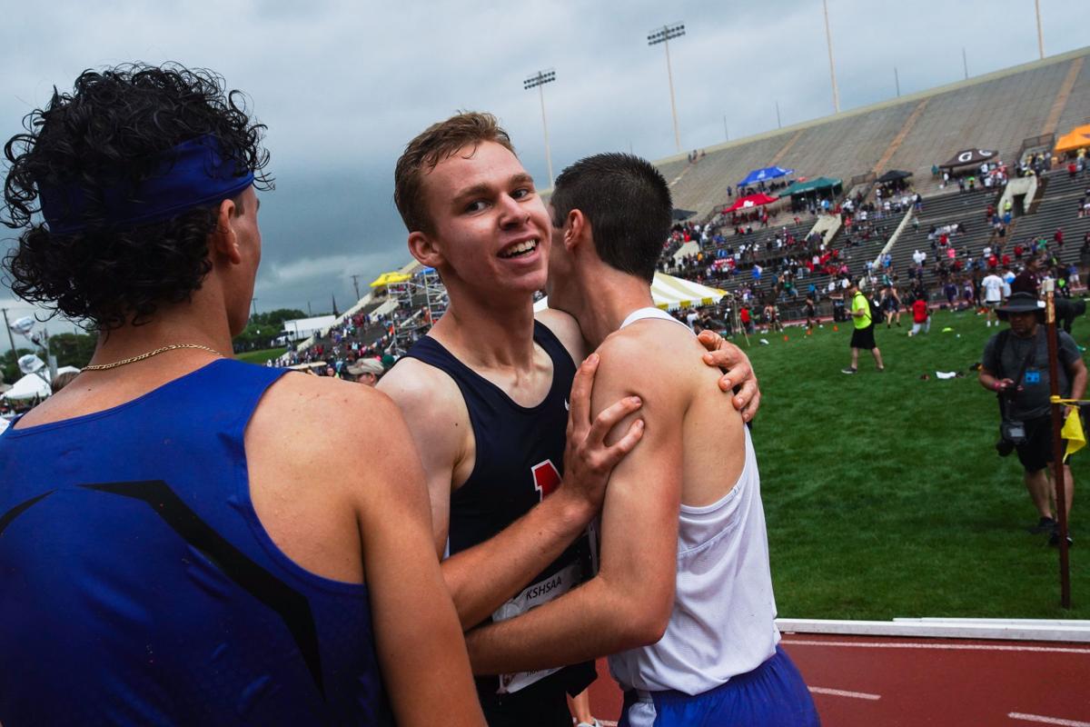 052721_mer_spt_statetrack-19.jpg