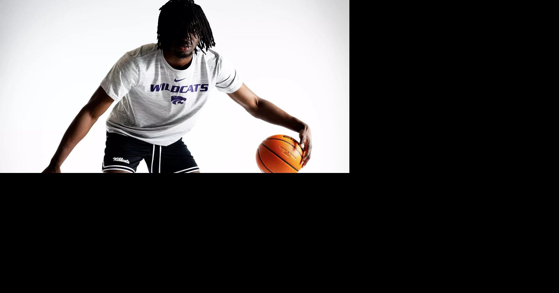 themercury.com