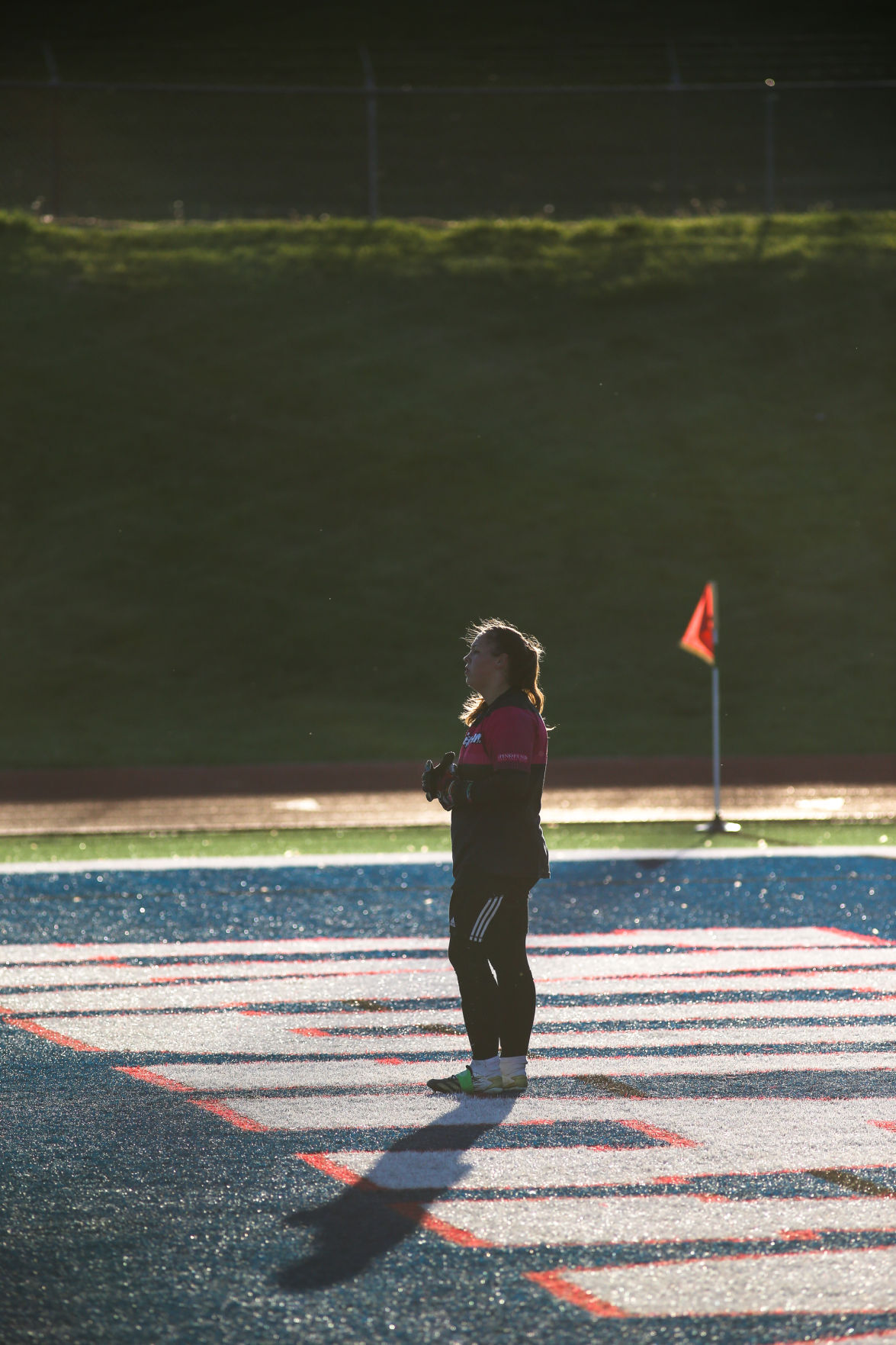 050421_mer_spt_mhswichitanwsoccer-7.jpg