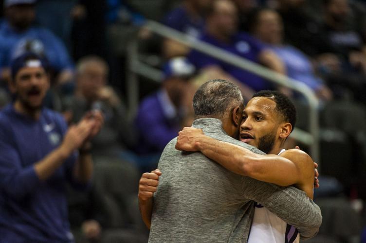 03102023-mer-spt-kstatembb-21