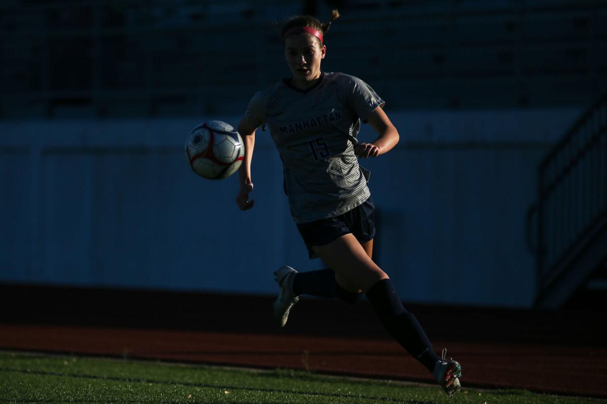 050421_mer_spt_mhswichitanwsoccer-2.jpg