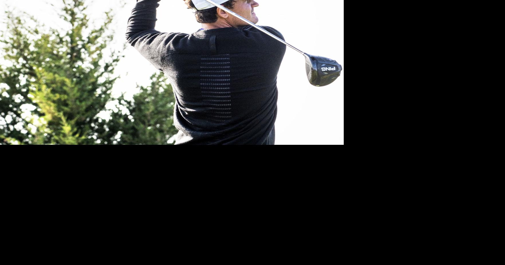 K-State men's golf opens spring with 3rd-place finish | K-State Sports ...