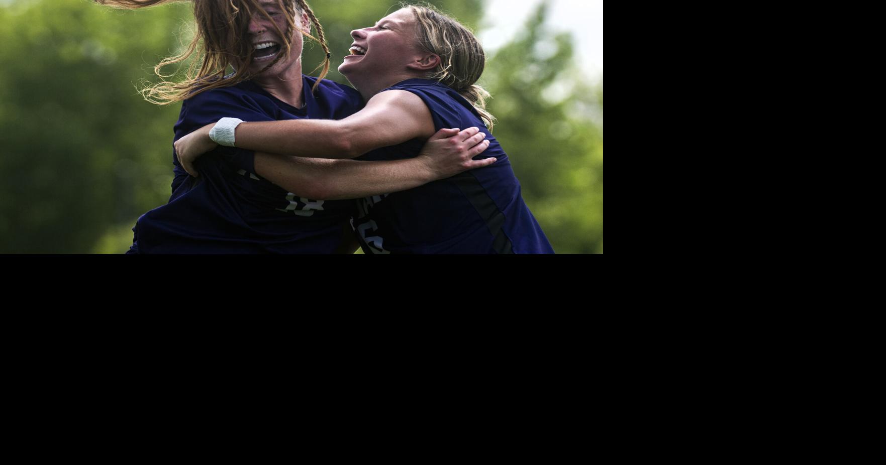 KSU soccer's Big 12 schedule set for 2026 season