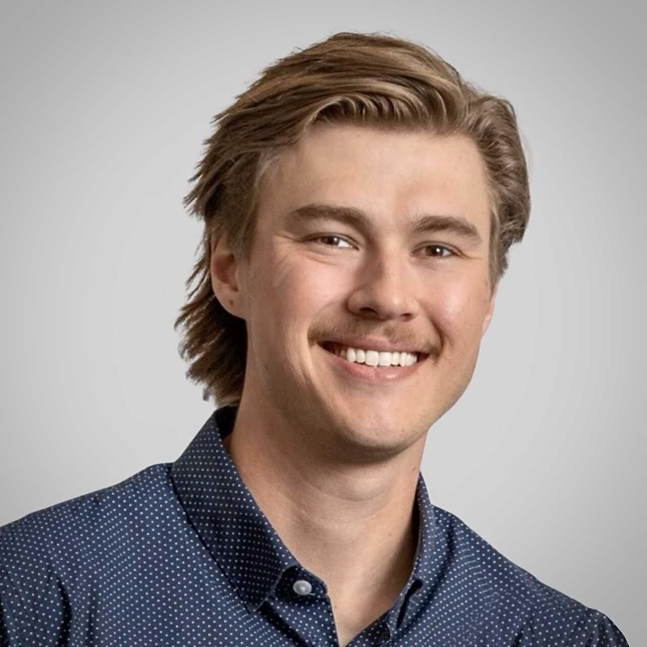 Connor Bickford | Tributes | themercury.com