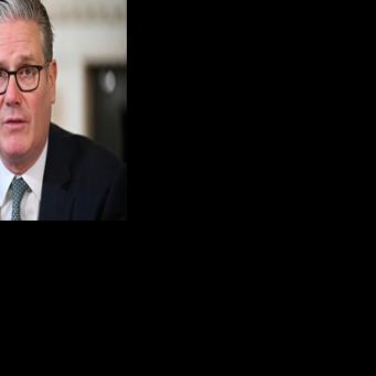 Starmer Under Fire: Mandelson Vetting Failure Sparks Resignation Calls