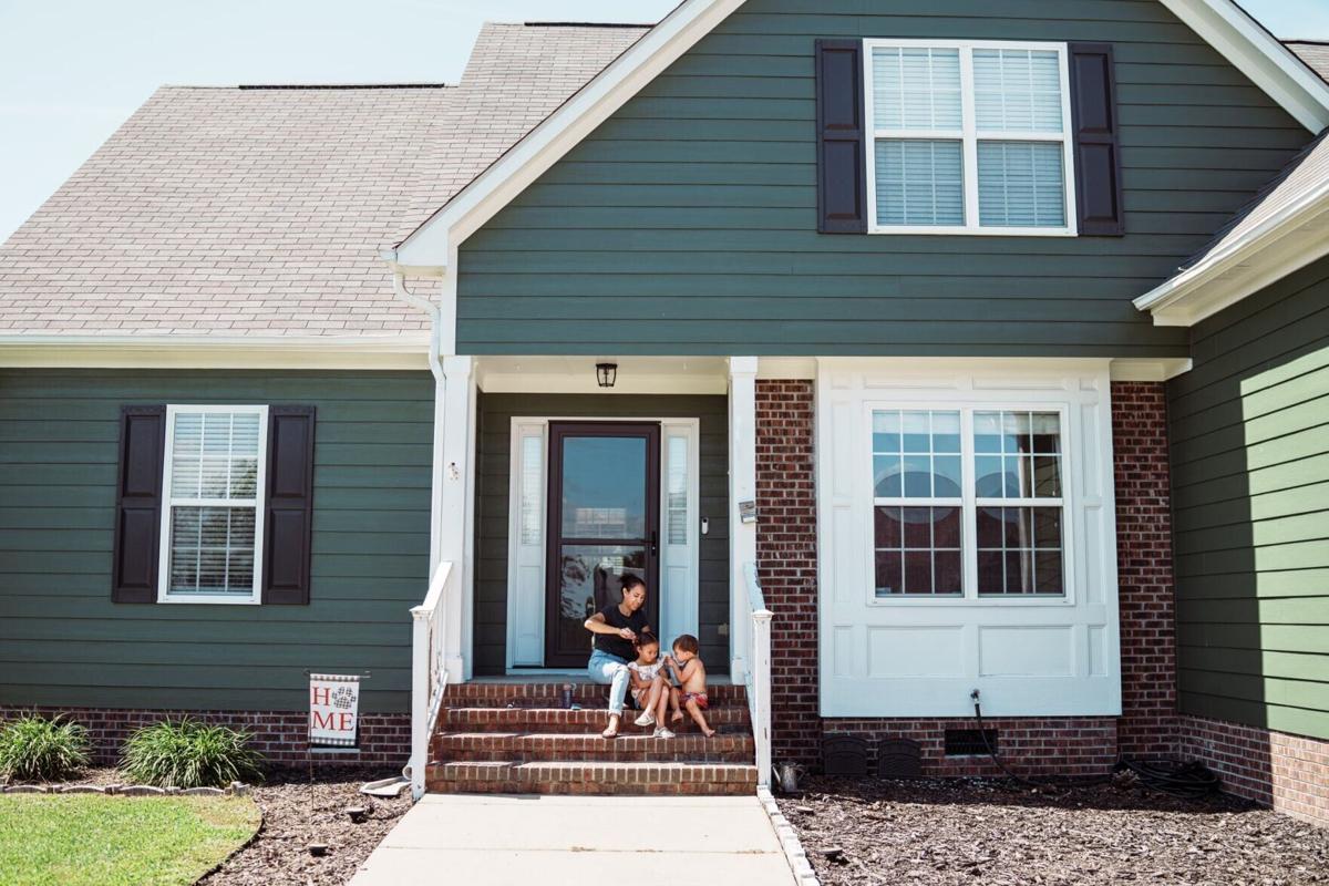 Mortgage Rates Hit 7.28% | Consumer Spending Pressure Reshapes E-Commerce Demand
