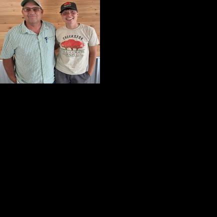 Kansas Profile: Riley's Creekside at Fall Color Farms is a diverse operation