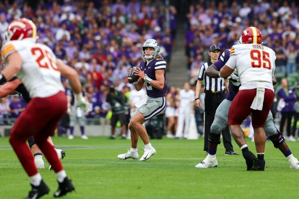 1923 All-Ireland Senior Football Championship final - Wikipedia, image size:1200x800